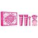 Set Regalo Donna Moschino Toy 2 Bubble Gum Eau De Toilette 100 Ml - Foto miniatura 1