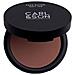 Carl & Son Face Filter Matt Tan 3 Medium 9,6g - Foto miniatura 1