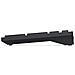 KM5221W tastiera Mouse incluso Ufficio RF Wireless QWERTY Inglese UK Nero - Foto miniatura 7