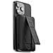 Powerbank 10 000mah Con Supporto Magnetico Wireless Fs5w101 E Funzione Stand, Nero - Foto miniatura 7