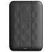 Powerbank 10 000mah Con Supporto Magnetico Wireless Fs5w101 E Funzione Stand, Nero - Foto miniatura 10