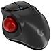 KSM-6101RF-EGT mouse Ufficio Mano destra RF Wireless 1000 DPI - Foto miniatura 1