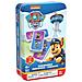 Spin Master Scatola In Metallo Domino Paw Patrol - Foto miniatura 1