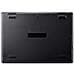 Notebook Acer Chromebook CBOA314-1H-C39R Mouse Intel Celeron N4500 Monitor 14" Full HD RAM 8GB 128GB eMMC ChromeOS Nero - Foto miniatura 7