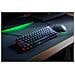 Huntsman Mini tastiera Gaming USB QWERTZ Tedesco Nero - Foto miniatura 5