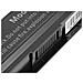 Batteria 14,8v 2200mah Per Pc Portatile Asus A450 Series Compatibile A32-x550 - Foto miniatura 2