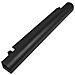 Batteria 14,8v 2200mah Per Pc Portatile Asus A450 Series Compatibile A32-x550 - Foto miniatura 3