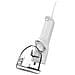 Idropulsore Orale Elettrico Portatile - Idropulsore Ricaricabile Usb Per Casa E Viaggio White - Foto miniatura 5