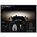 Faro Da Lavoro 6 Led Rotondo Ad Ampio Raggio 18w Ip67 - Foto miniatura 8