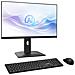 Modern AM273QP AI 1UMG-216IT Intel Core Ultra 5 125H 68,6 cm (27") 2560 x 1440 Pixel PC All-in-one 16 GB DDR5-SDRAM 1 TB SSD Windows 11 Pro Wi-Fi 6E (802.11ax) Nero - Foto miniatura 6