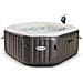 Spa Gonfiabile Purespa Deluxe Hws 800 - Foto miniatura 1