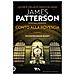 James Patterson - Conto alla rovescia - Foto miniatura 1