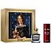 Set : Scandal, Eau De Toilette, For Men, 100 Ml + Scandal, Deodorant Spray, For Men, 150 Ml - Foto miniatura 1