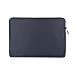 Custodia Per Computer / Tablet 14"" Collezione Oxford Icon, Blu Marine - Foto miniatura 2