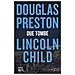 Douglas Preston - Due tombe - Foto miniatura 1