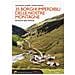 Gian Vittorio Avondo - 35 borghi imperdibili delle nostre montagne. Dal Ponente ligure all'Ossola - Foto miniatura 1