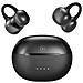 Auricolari True Wireless Open-ear Airclip Con Enc, Nero - Foto miniatura 2