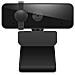 310 webcam 1920 x 1080 Pixel USB 2.0 Nero - Foto miniatura 1