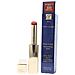 , Pure Color - Illuminating Shine, Senza Parabeni, Luce Pura, Rossetto Cremoso, N. 333, Persuasivo, 1.8 G - Foto miniatura 1