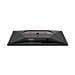 G4 Q27G4ZD Monitor PC 67,3 cm (26.5") 2560 x 1440 Pixel Quad HD QD-OLED Nero, Rosso - Foto miniatura 10
