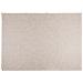 Tappeti per area HUARTE Crema 200 x 140 cm Poliestere - Foto miniatura 1
