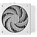 Ion 3 Gold 1000W alimentatore per computer 24-pin ATX ATX Bianco - Foto miniatura 2