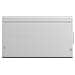 Ion 3 Gold 1000W alimentatore per computer 24-pin ATX ATX Bianco - Foto miniatura 3