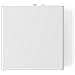 Ion 3 Gold 1000W alimentatore per computer 24-pin ATX ATX Bianco - Foto miniatura 4
