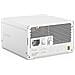 Ion 3 Gold 1000W alimentatore per computer 24-pin ATX ATX Bianco - Foto miniatura 6