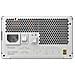 Ion 3 Gold 1000W alimentatore per computer 24-pin ATX ATX Bianco - Foto miniatura 7