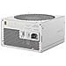 Ion 3 Gold 1000W alimentatore per computer 24-pin ATX ATX Bianco - Foto miniatura 8