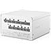 Ion 3 Gold 1000W alimentatore per computer 24-pin ATX ATX Bianco - Foto miniatura 9