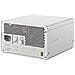 Ion 3 Gold 1000W alimentatore per computer 24-pin ATX ATX Bianco - Foto miniatura 10