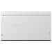 Ion 3 Gold 1000W alimentatore per computer 24-pin ATX ATX Bianco - Foto miniatura 11
