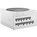 Ion 3 Gold 1000W alimentatore per computer 24-pin ATX ATX Bianco - Foto miniatura 12