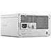 Ion 3 Gold 1000W alimentatore per computer 24-pin ATX ATX Bianco - Foto miniatura 13