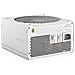 Ion 3 Gold 1000W alimentatore per computer 24-pin ATX ATX Bianco - Foto miniatura 14