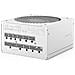 Ion 3 Gold 1000W alimentatore per computer 24-pin ATX ATX Bianco - Foto miniatura 16