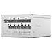Ion 3 Gold 1000W alimentatore per computer 24-pin ATX ATX Bianco - Foto miniatura 17
