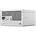 Ion 3 Gold 1000W alimentatore per computer 24-pin ATX ATX Bianco - Foto miniatura 18