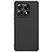 Cover per 14T ProCases - TPU+PC, Verde - Foto miniatura 1