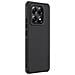 Cover per 14T ProCases - TPU+PC, Verde - Foto miniatura 3