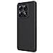 Cover per 14T ProCases - TPU+PC, Verde - Foto miniatura 4