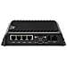 R1900 router wireless Gigabit Ethernet Dual-band (2.4 GHz / 5 GHz) 5G Nero - Foto miniatura 1