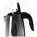 -69297- Bollitore elettrico, 1,7 l, 2200 W, acciaio inossidabile - Foto miniatura 2