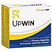 Upwin 20 Bustine - Foto miniatura 1