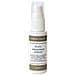 Cellfood Multivitamin Spray 30 ml - Foto miniatura 1