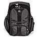 Zaino countour backpack per Notebook fino a 16" - Foto miniatura 1