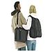 Zaino countour backpack per Notebook fino a 16" - Foto miniatura 4