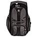 Zaino countour backpack per Notebook fino a 16" - Foto miniatura 3